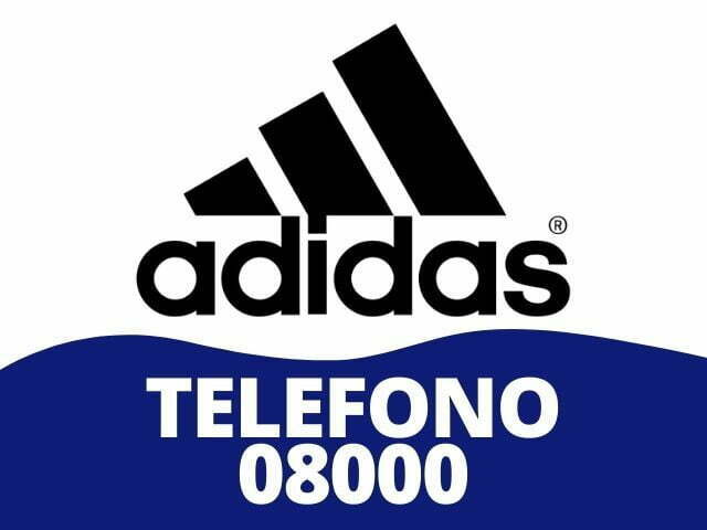 crimen seguridad Gastos de envío Adidas Argentina Telefono 0800 Reclamos Whatsapp Atencion Clientes -  iTelefono